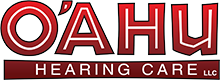O'ahu Hearing Care LLC